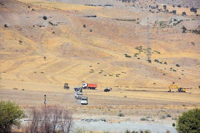 K&ouml;yl&uuml;ler Hes&rsquo;e Tepki G&ouml;sterdi 2