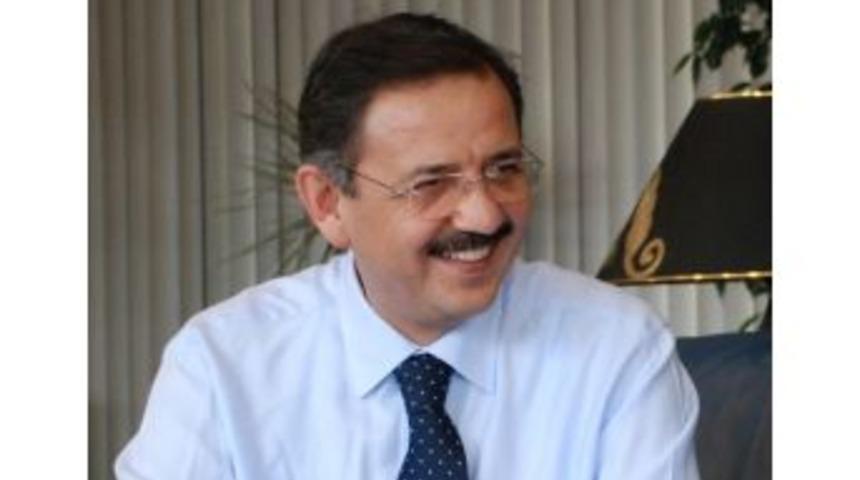 &Ouml;zhaseki&rsquo;den &Ouml;ğretmenler G&uuml;n&uuml; Mesajı