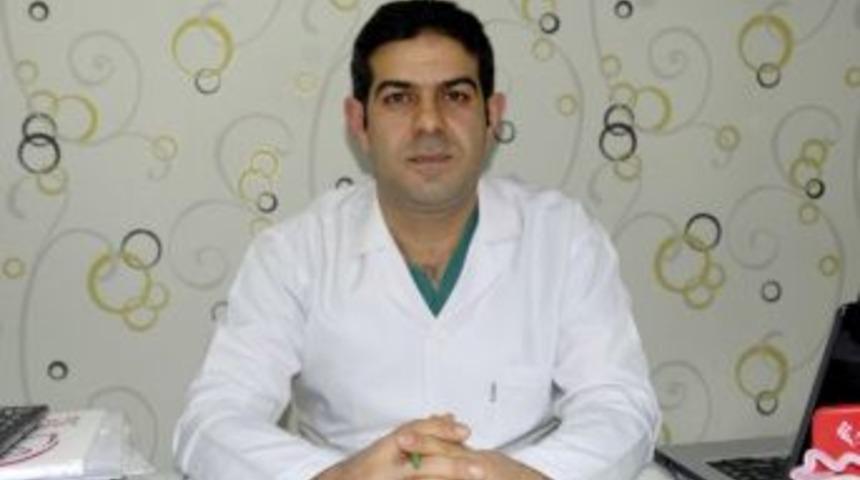 Soğuk Havalar Erken Doğum Riskini Arttırıyor