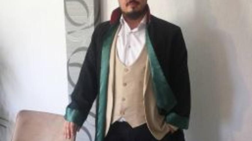 Teog İ&ccedil;in Et&uuml;t Merkezlerine Verilen Paralar Geri Alınabilir