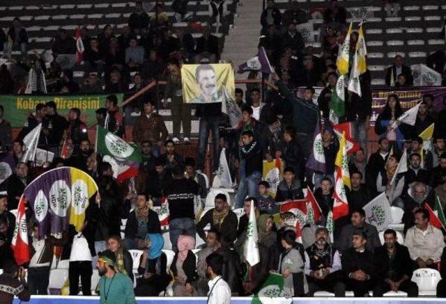 DEMİRTAŞ: İMRALI G&Ouml;R&Uuml;ŞME TUTANAKLARINI A&Ccedil;IKLAYALIM 3