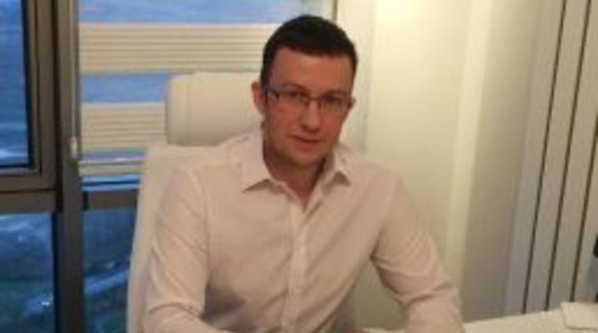 Estetik Ameliyat İ&ccedil;in Doktorunuzu İyi Se&ccedil;in