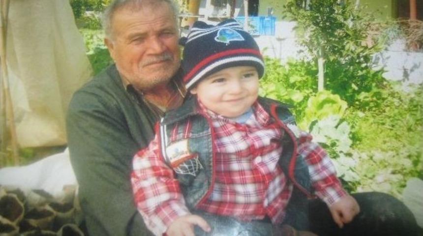 Hatay&rsquo;da Soba Faciası: 1 &Ouml;l&uuml;