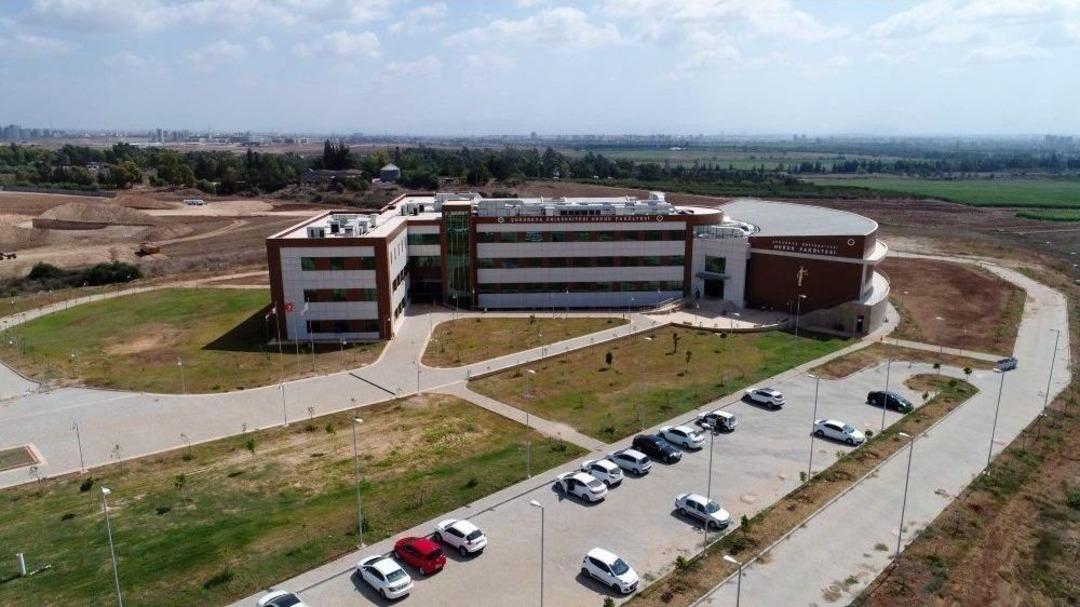 Hukuk Fak&uuml;ltesi &Ouml;ğrencilerinin Yol &Ccedil;ilesi B&uuml;y&uuml;kşehir&rsquo;i Harekete Ge&ccedil;irdi