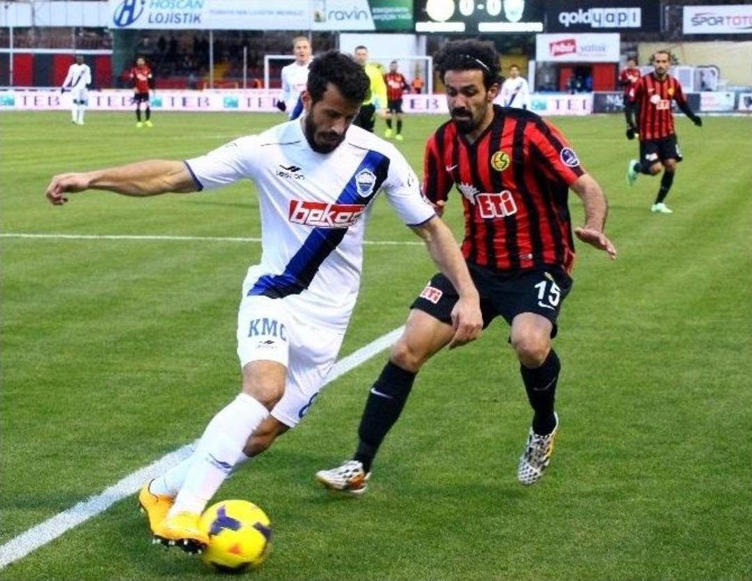 Spor Toto S&uuml;per Lig