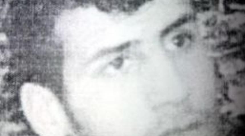 Araçta Ölü Ele Geçen Pkk'lı, Örgütün Üst Düzey Sorumlusu Çıktı