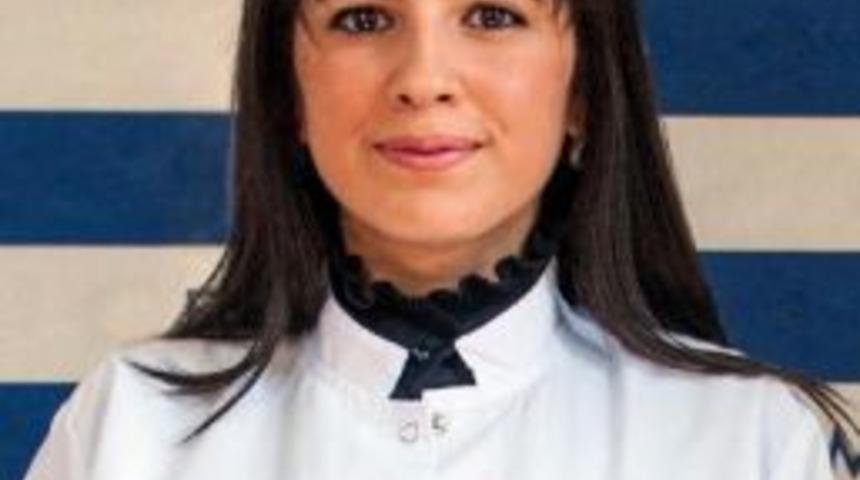 Beslenme Uzmanı &Ccedil;apaş: Kahvaltıda Pekmezi Eksik Etmeyin