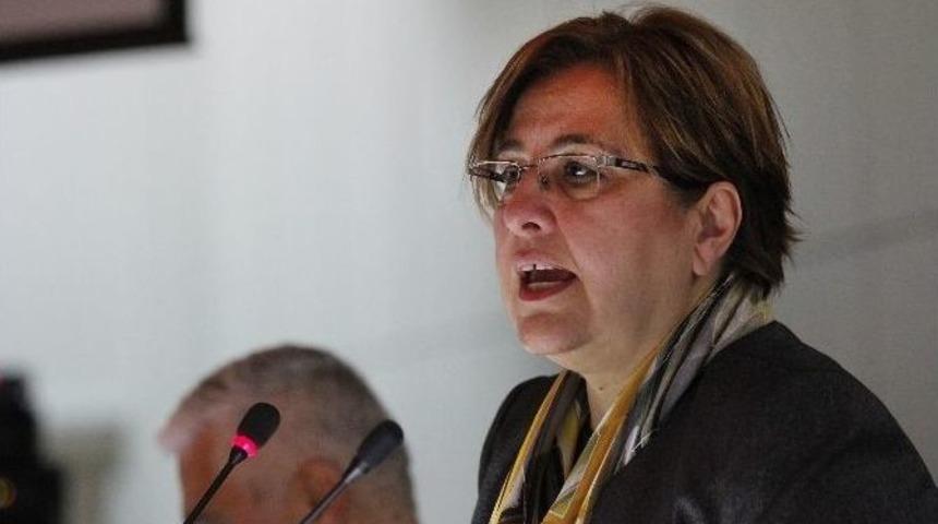 Konak&rsquo;ta Ara&ccedil; Filosuna Rekor Yatırım