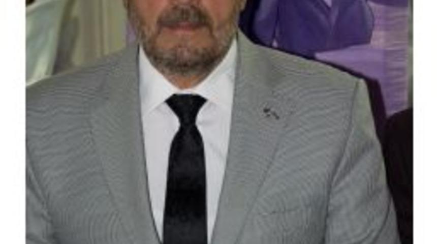 -mhp&rsquo;den Referandum Tepkisi