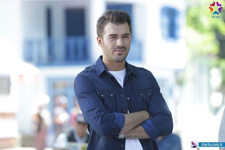 Hanım Köylü 7. Bölüm Fotoğrafları G3