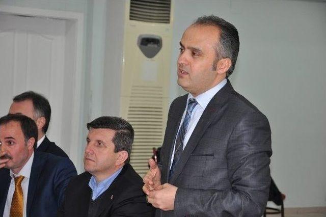 &Ccedil;atısı &Ccedil;&ouml;ken Mer-pa Yaza Kadar Tekrar A&ccedil;ılacak 1