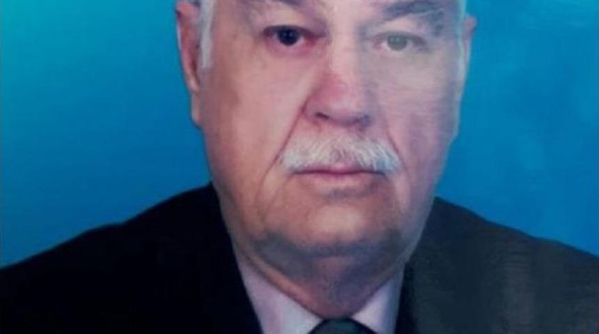 G&uuml;ner Kıra&ccedil;'ın Cenazesi Akyazı&rsquo;Da Toprağa Verildi