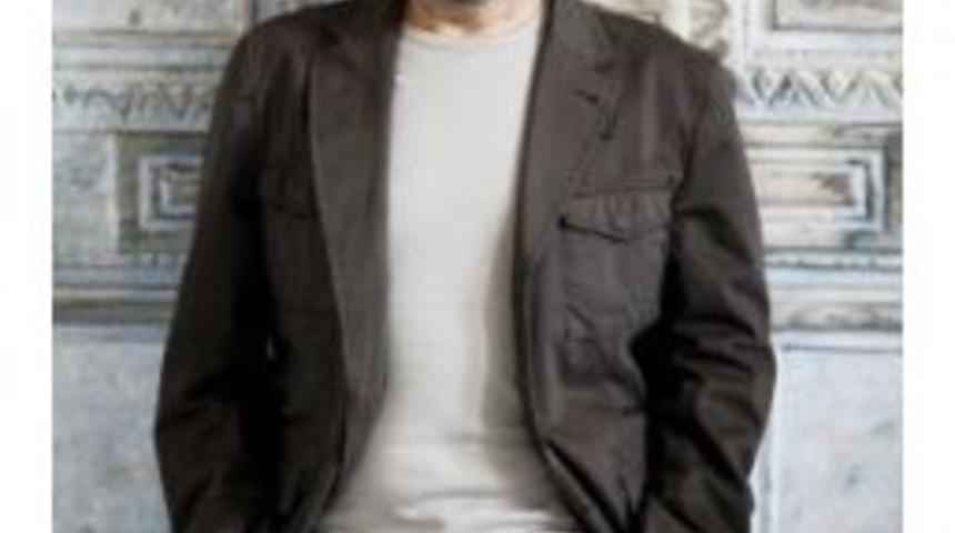 &Ouml;zcan Y&uuml;ksek İdil&rsquo;deki &Ouml;ğrencilerle Buluşuyor