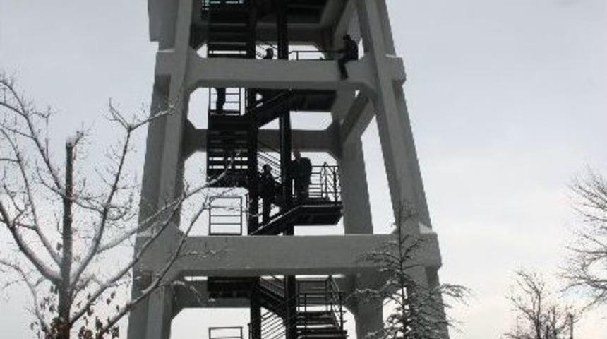 İşsiz Kalınca İntihara Kalkıştı