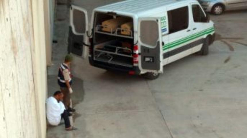 M&uuml;lteci Faciasında &Ouml;l&uuml; Sayısı 21&rsquo;e Y&uuml;kseldi