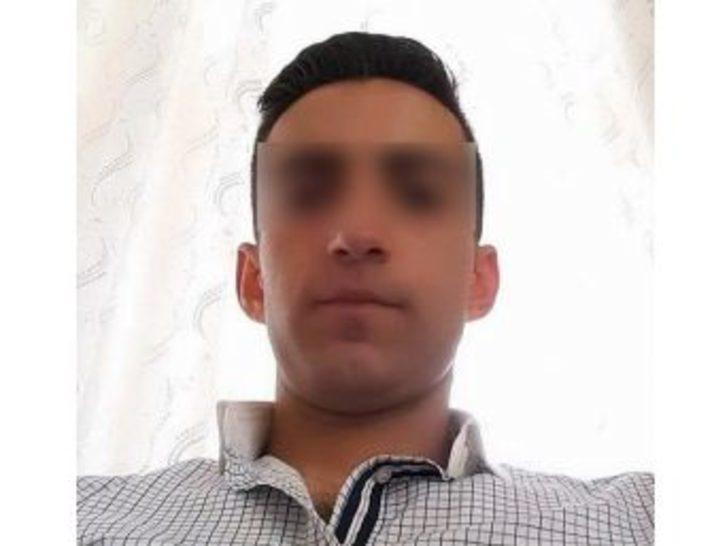 Kırşehir’de Taciz İddiasına Tutuklama