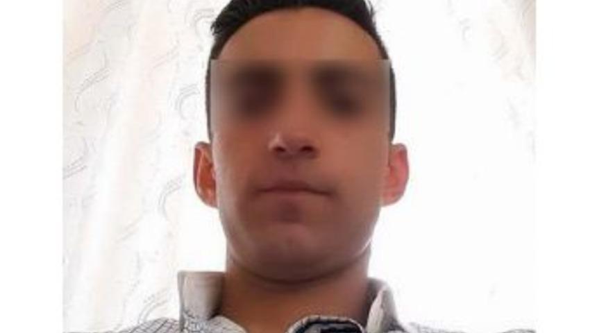 Kırşehir&rsquo;de Taciz İddiasına Tutuklama