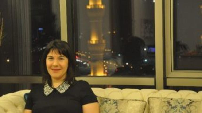 G&ouml;ğ&uuml;s K&uuml;&ccedil;&uuml;ltme Ameliyatı Kanserden Korur !