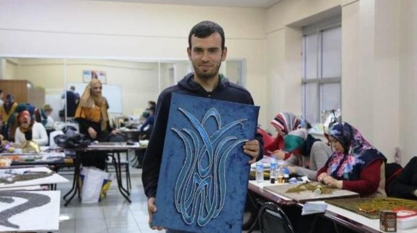 Ko-mek Umut Işığı Olmaya Devam Ediyor