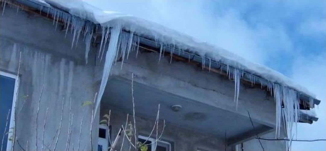 Burası Erzurum Değil, Simav