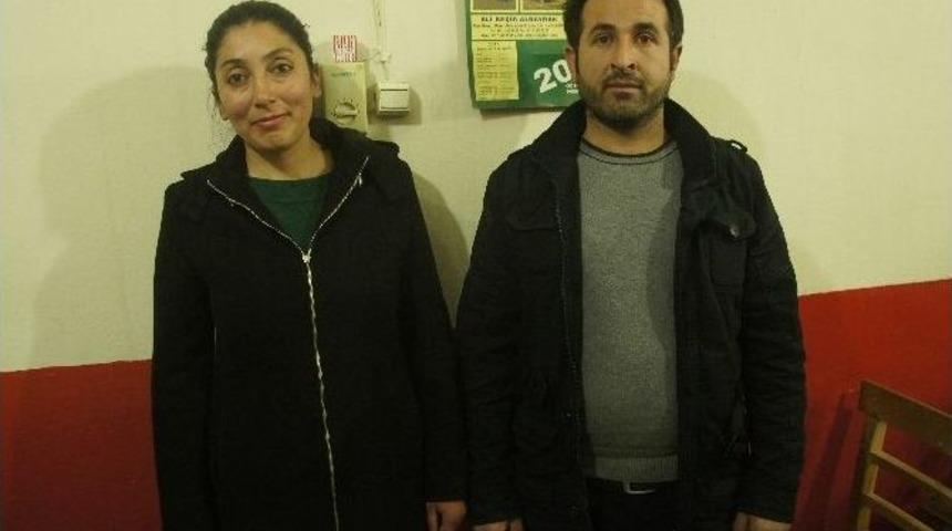 Dbp Merkez İlçe 1. Olağan Kongresi