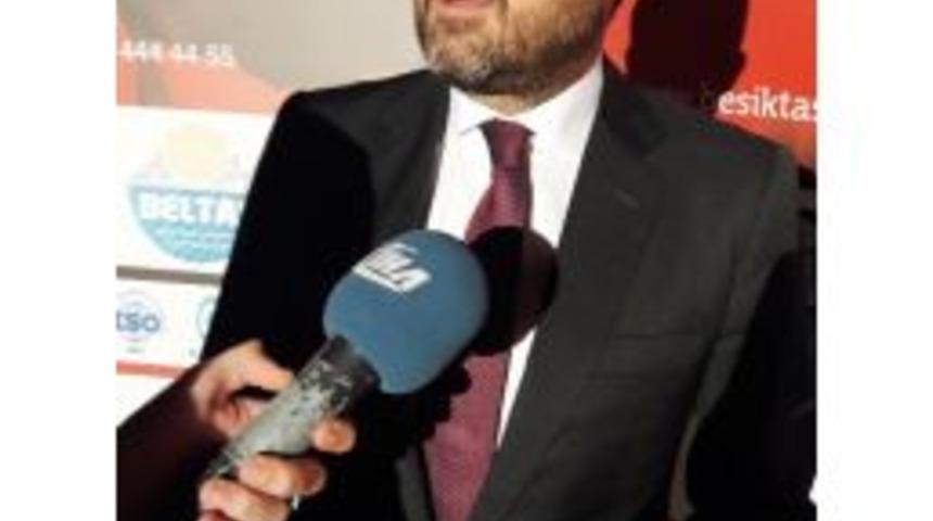 Kadir Topbaş&rsquo;ın İstifasına Chp&rsquo;den İlk Yorum