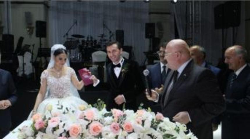 Ordu-konya D&uuml;n&uuml;r Oldu