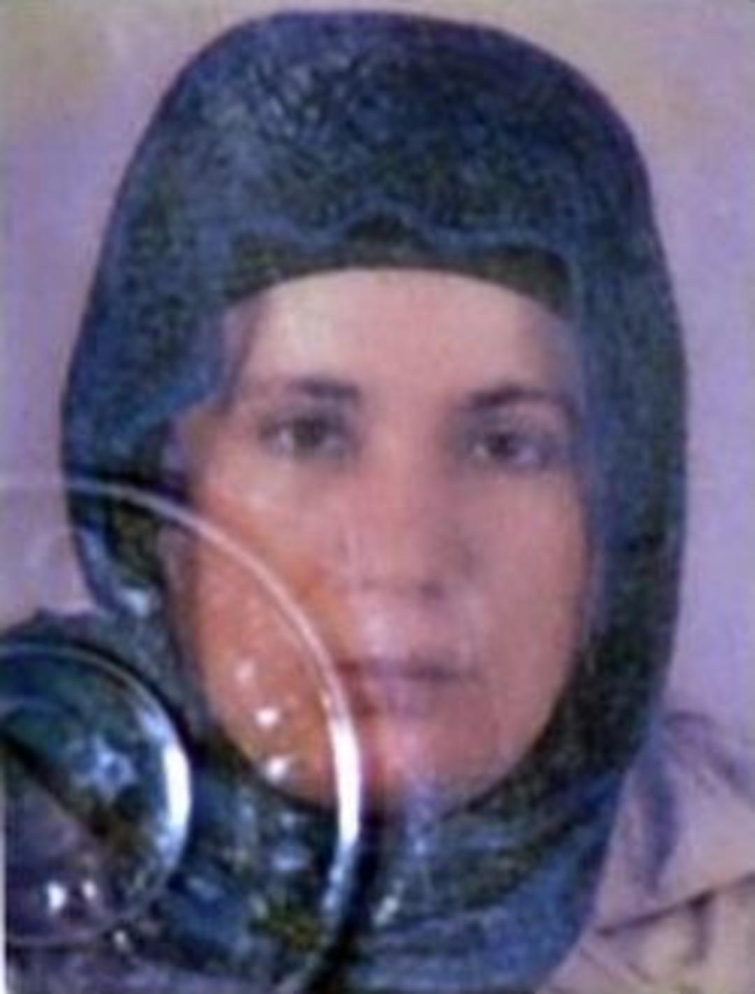 Anne Ve Oğlunu Kaza Ayırdı