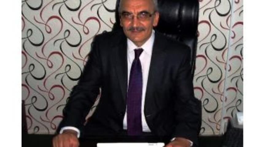 Aydın Diva-sen &Ouml;ğretmenleri Unutmadı