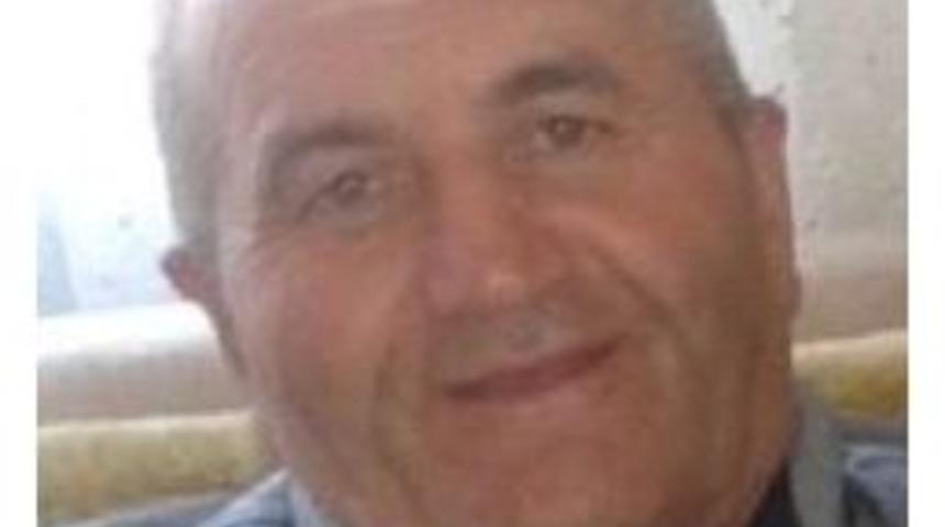 K&ouml;y Muhtarı Silahlı Saldırıda &Ouml;ld&uuml;