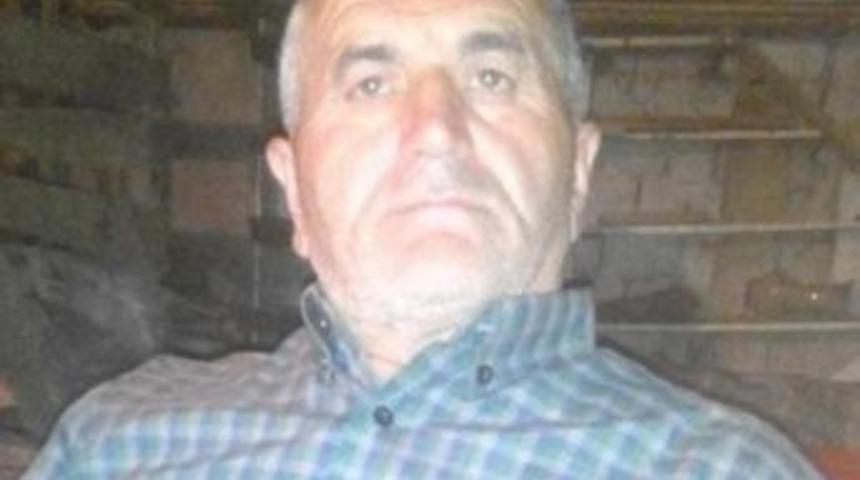 K&ouml;y Muhtarı, Silahlı Saldırıda Yaşamını Yitirdi