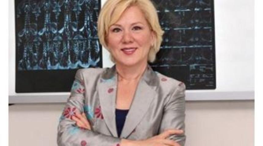 Omuz Ve Kol Ağrılarına Dikkat