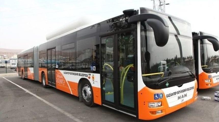 &ldquo;kart27&rdquo; Kullanıcısı Milyonu Aştı