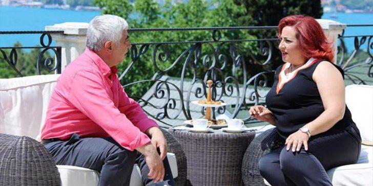 No: 309 2. Bölüm Fotoğrafları G2