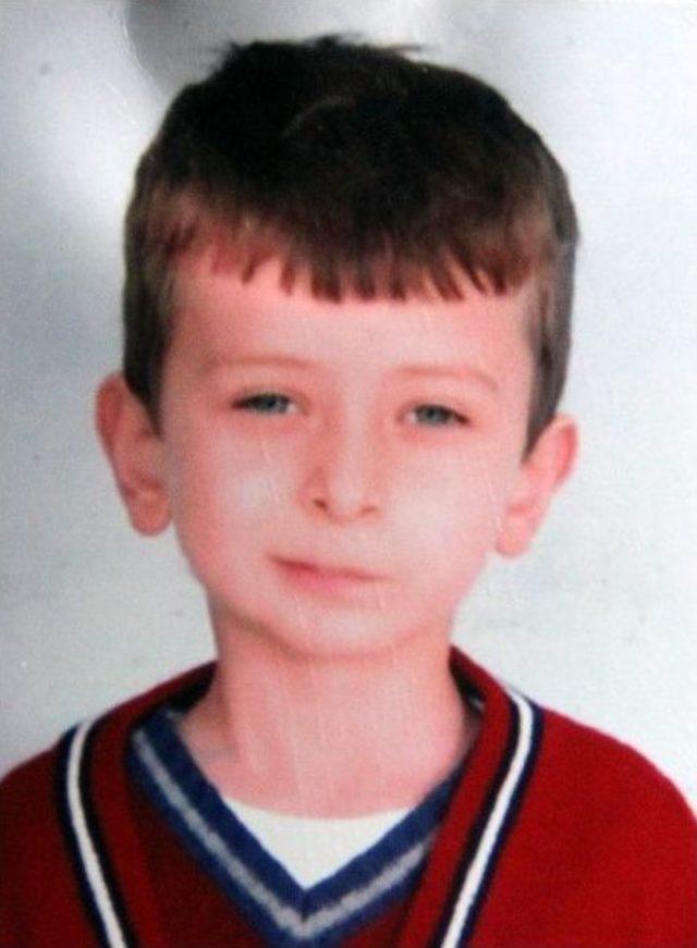 Karabük’teki Kaza 2