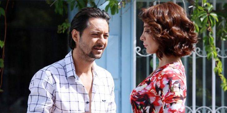 No: 309 2. Bölüm Fotoğrafları G3