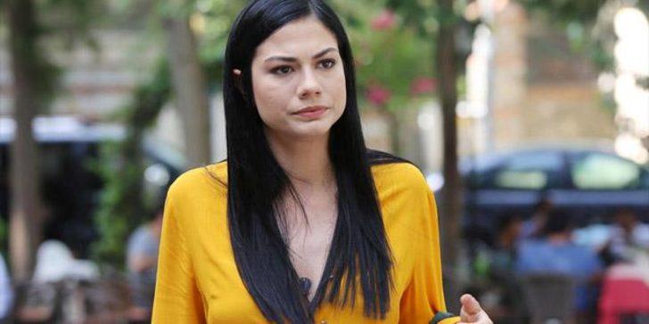 No: 309 2. Bölüm Fotoğrafları G4