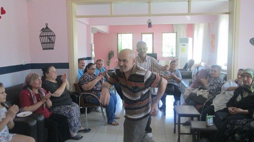 Kendi G&uuml;nlerinde Unutulmadılar