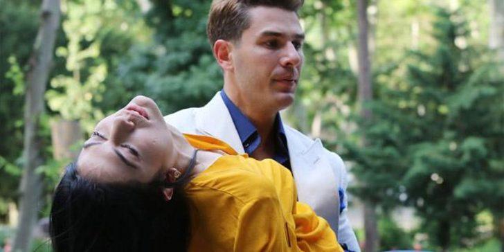 No: 309 2. Bölüm Fotoğrafları G5