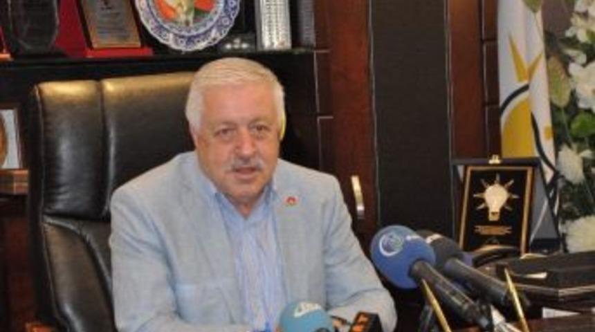 Uzer&rsquo;den 24 Kasım &Ouml;ğretmenler G&uuml;n&uuml; Kutlaması