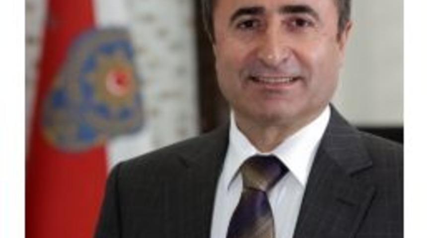 24 Kasım &Ouml;ğretmenler G&uuml;n&uuml;