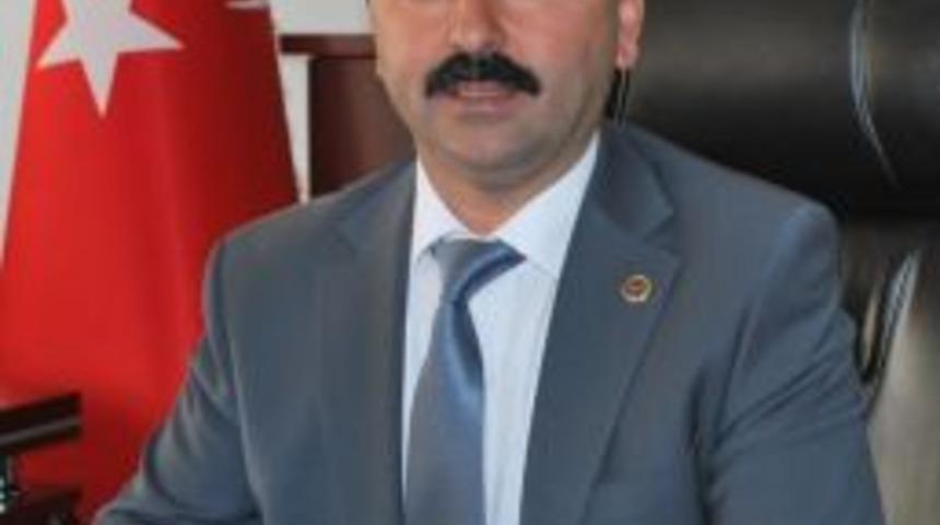 Başkan Erdoğan&rsquo;dan &Ouml;ğretmenler G&uuml;n&uuml; Mesajı