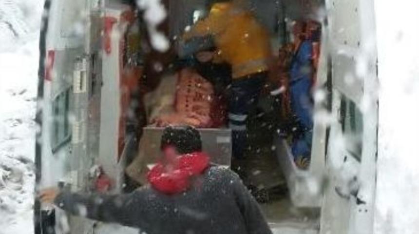 B&uuml;y&uuml;kşehir&rsquo;in B&uuml;y&uuml;k M&uuml;cadelesi