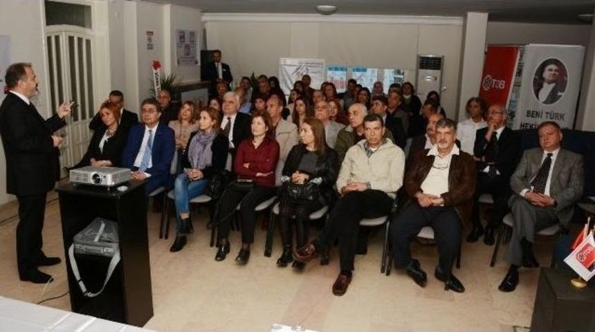 Diş Tedavisinde Video D&ouml;nemi