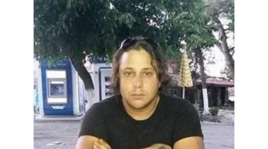 Elektrik Akımına Kapılan İş&ccedil;i Hayatını Kaybetti