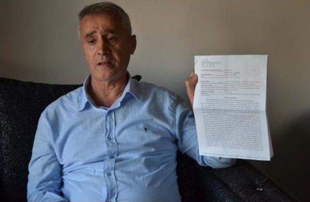 12 EYL&Uuml;L MAĞDURUNUN HUKUK ZAFERİ 1