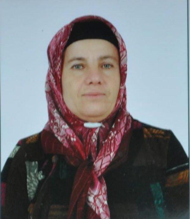 YANLIŞ İLA&Ccedil; KOMALIK ETTİ İDDİASI 1