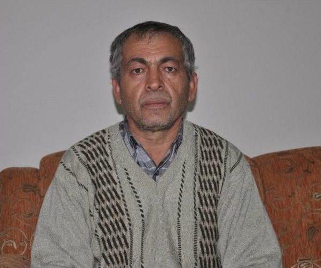 YANLIŞ İLA&Ccedil; KOMALIK ETTİ İDDİASI 2