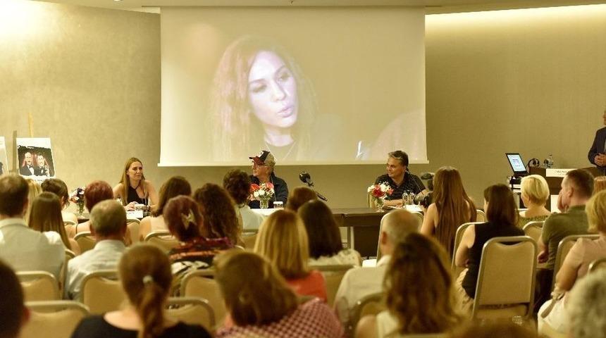 Ali Poyrazoğlu&rsquo;ndan Başkan Uysal&rsquo;a Teşekk&uuml;r