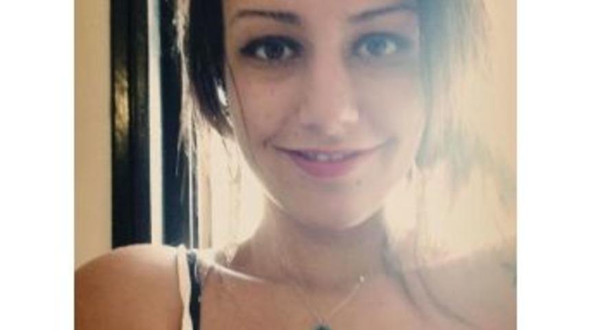 ANKARA'DA &Uuml;NİVERSİTE &Ouml;ĞRENCİSİ OTEL ODASINDA &Ouml;L&Uuml; BULUNDU